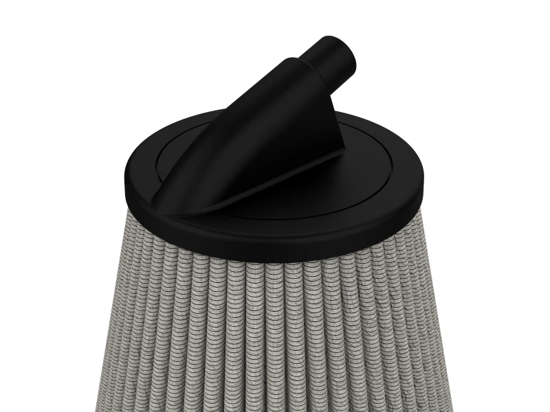 aFe MagnumFLOW Luftfilter OER PDS A/F PDS Honda S2000 00-09
