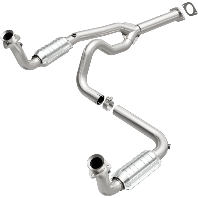 magnaflow_23073-6796c9c28d91e