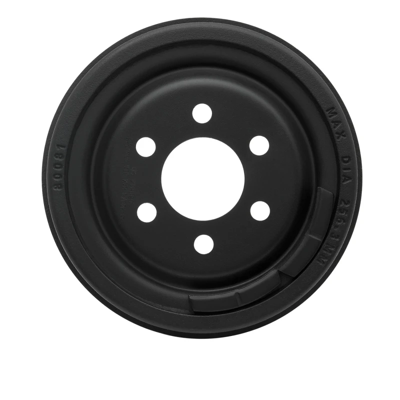 DFC 920099 Dodge Dakota 4WD Rear True Balanced Brake Drum