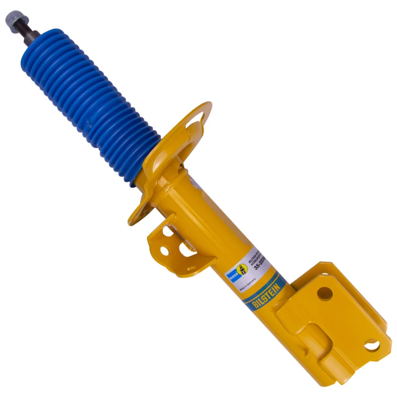 bilstein_46-281760-67963d3ce2569