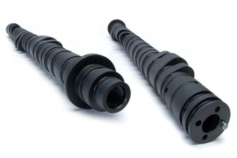 Skunk2 Tuner Serie Honda/Acura K20A/ A2/ Z1/ Z3 & K24A2 DOHC i-VTEC 2,0L Stufe 2 Nockenwellen