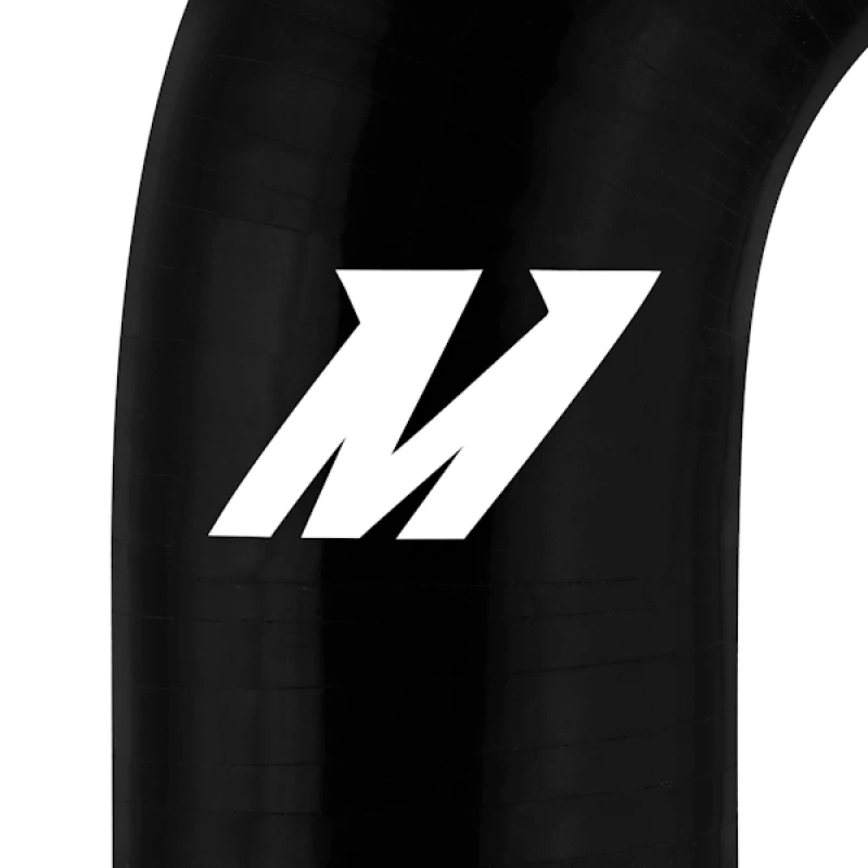 mishimoto_MMHOSE-EVO-4BK-6795dda362418