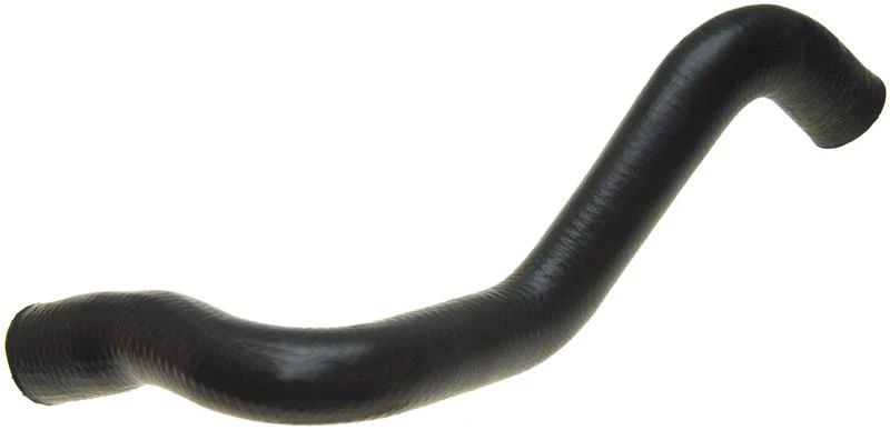 Gates 88-00 Chevrolet C & K Series Pickup V-8 7.4L Lower Molded Coolant Hose