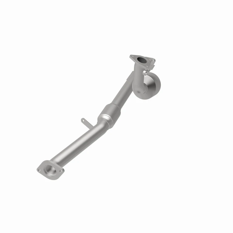 magnaflow_24405-6793b446c77d3