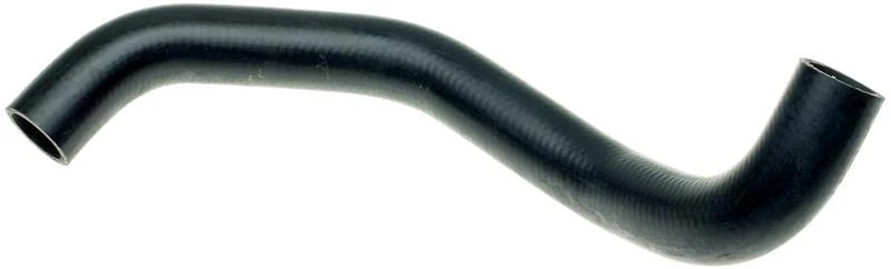 Gates 07-09 Nissan 350Z V-6 3.5L Lower Molded Coolant Hose