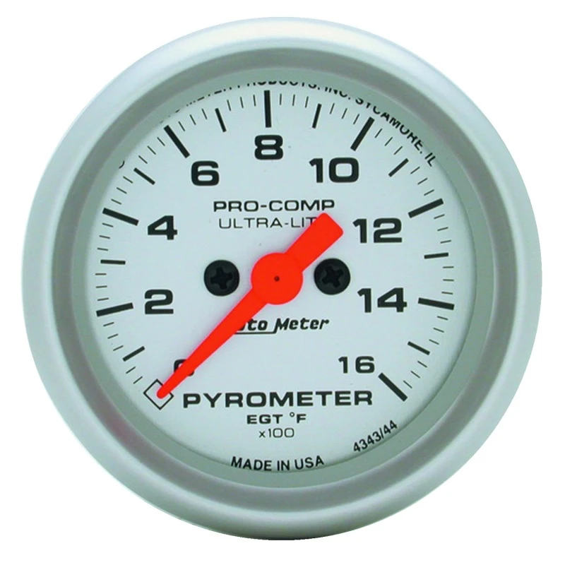 autometer_7095-6792e958d6361
