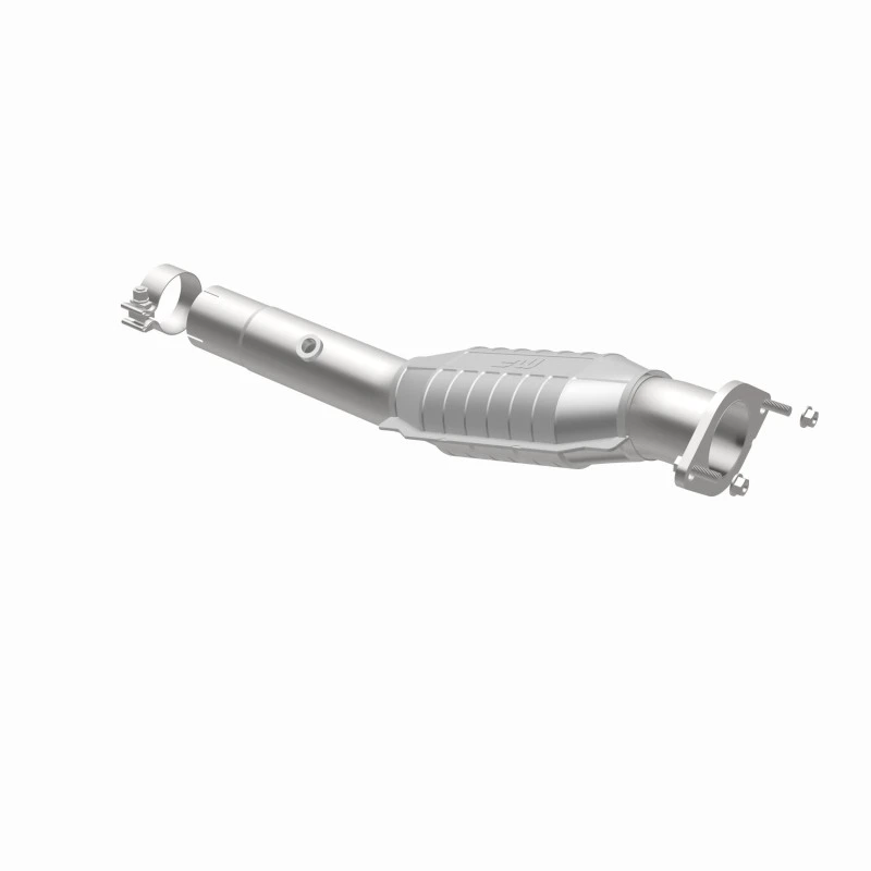 magnaflow_24148-6793d1dd754b7