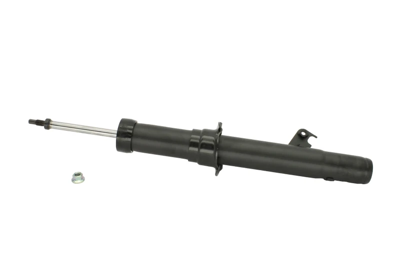 KYB-Stoßdämpfer & Struts Excel-G vorne rechts FORD Fusion (AWD) 2006-09 FORD Fusion (FWD) 2006-09 LINCOLN