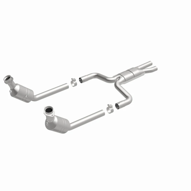 magnaflow_52099-67937e9732c55