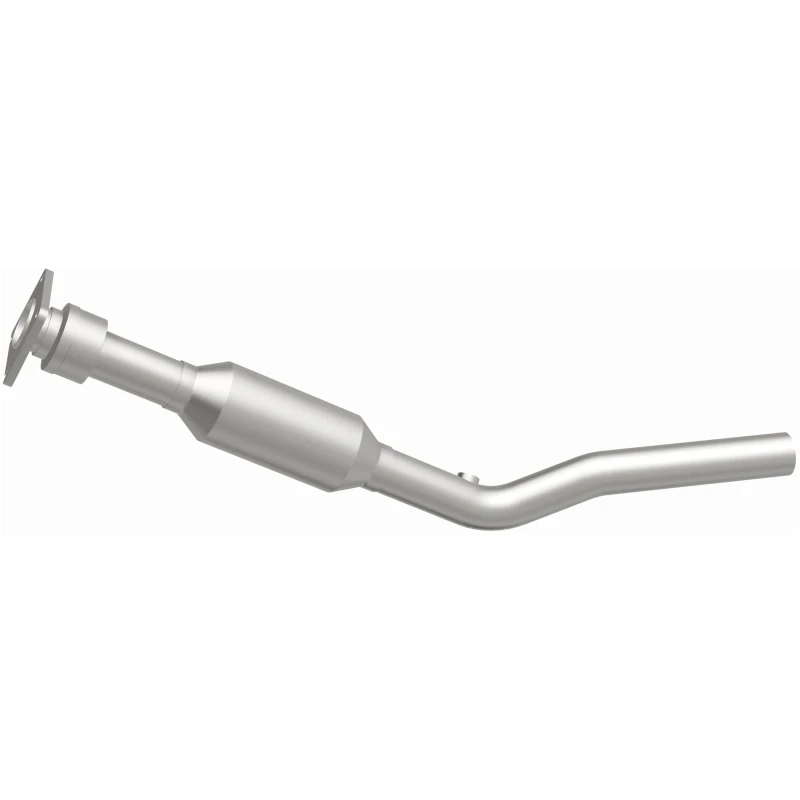 magnaflow_4481266-6796d461cdd3e