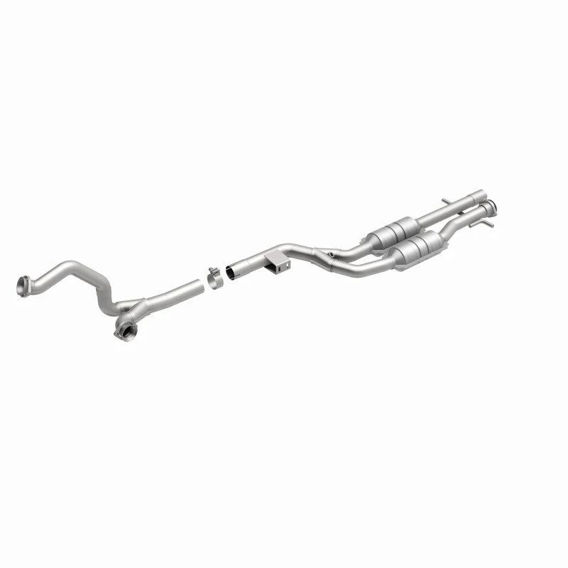 magnaflow_23843-6793bb127efde