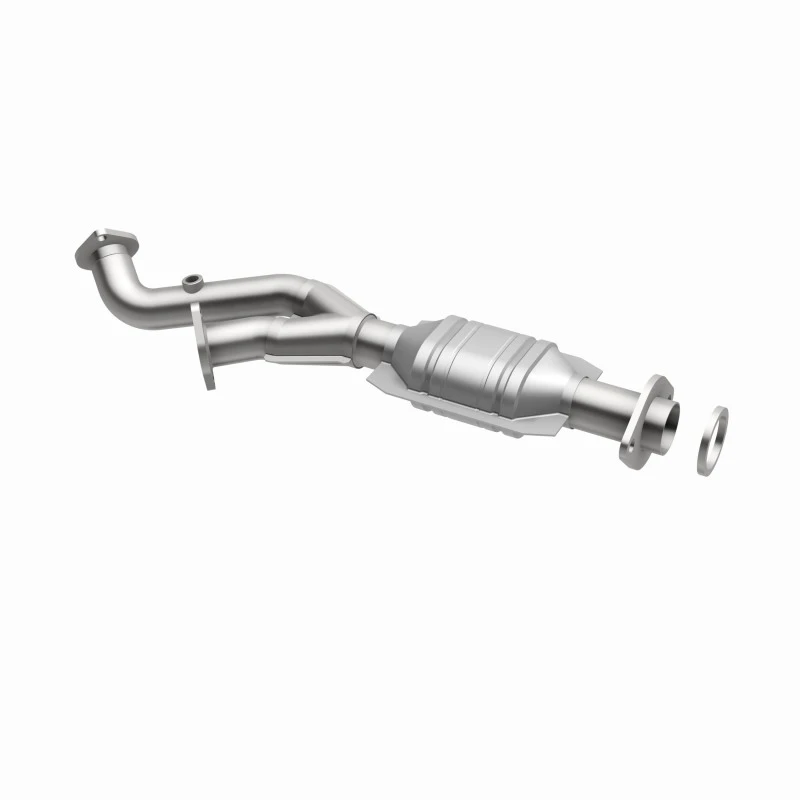 magnaflow_49696-67937ae8a6e7f