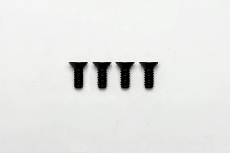 Wilwood bolt kit bracket ld drag PINTO/ mustang ii
