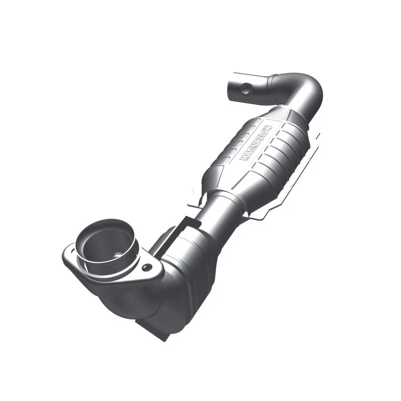MagnaFlow-Konverter DF 97-98 Ford Trucks 4.6L
