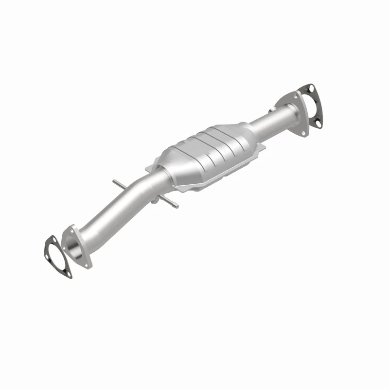 magnaflow_447213-6793810062fae