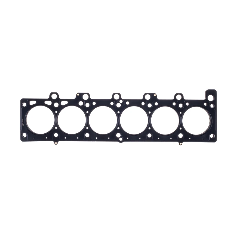 Cometic Gasket BMW M20B20.080in MLS Cylinder Head Gasket - 81mm Bore