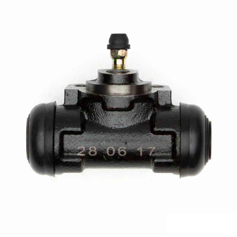 DFC 96-00 Toyota RAV4 Rear Brake Wheel Cylinder