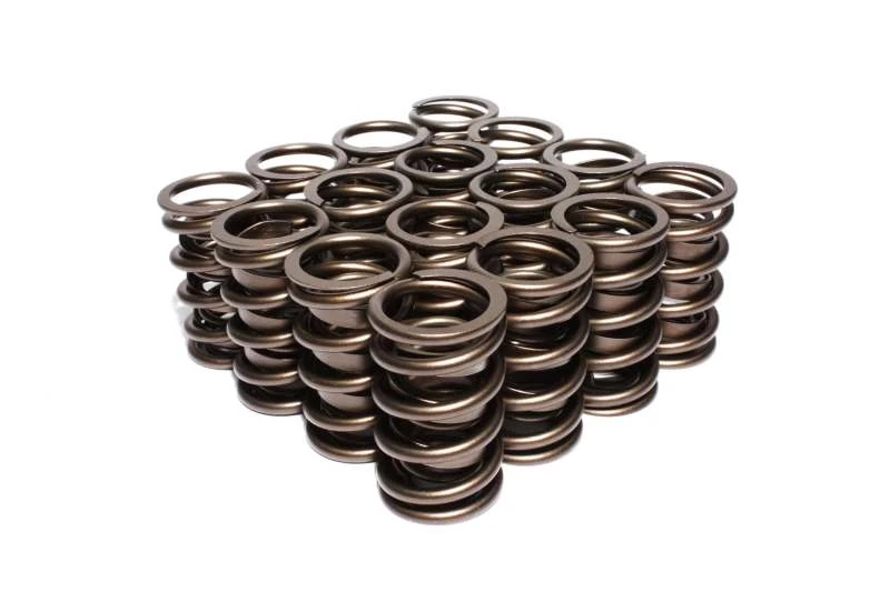 COMP Cams Ventilfedern für 990-975