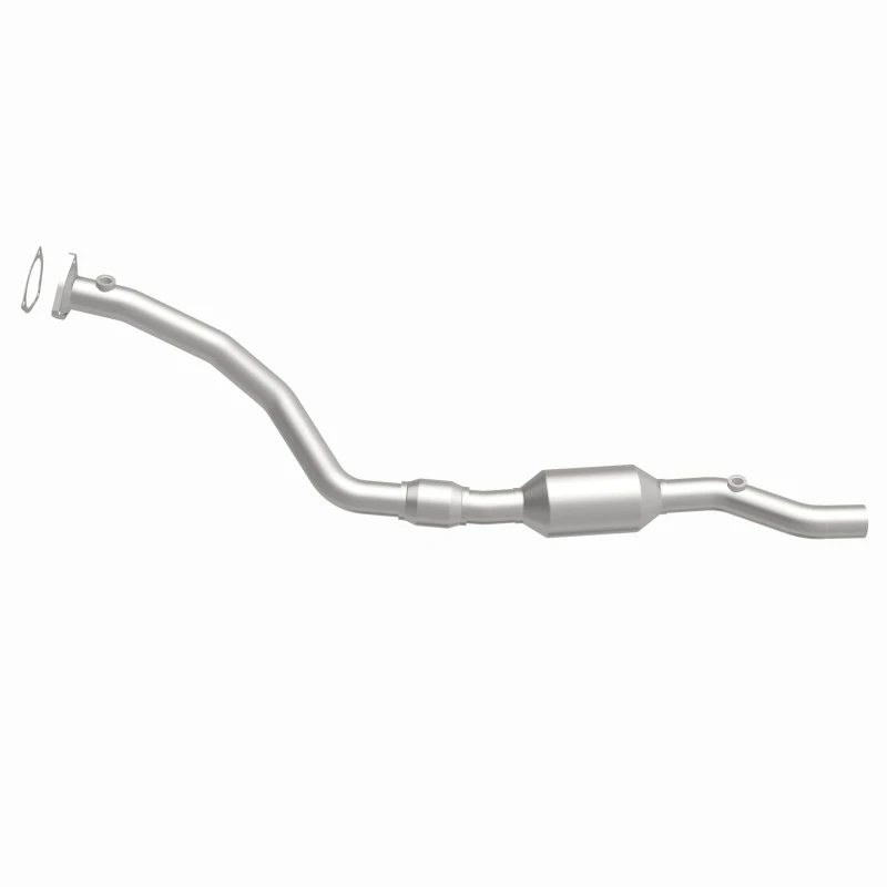 magnaflow_5461400-6793dd0acff99