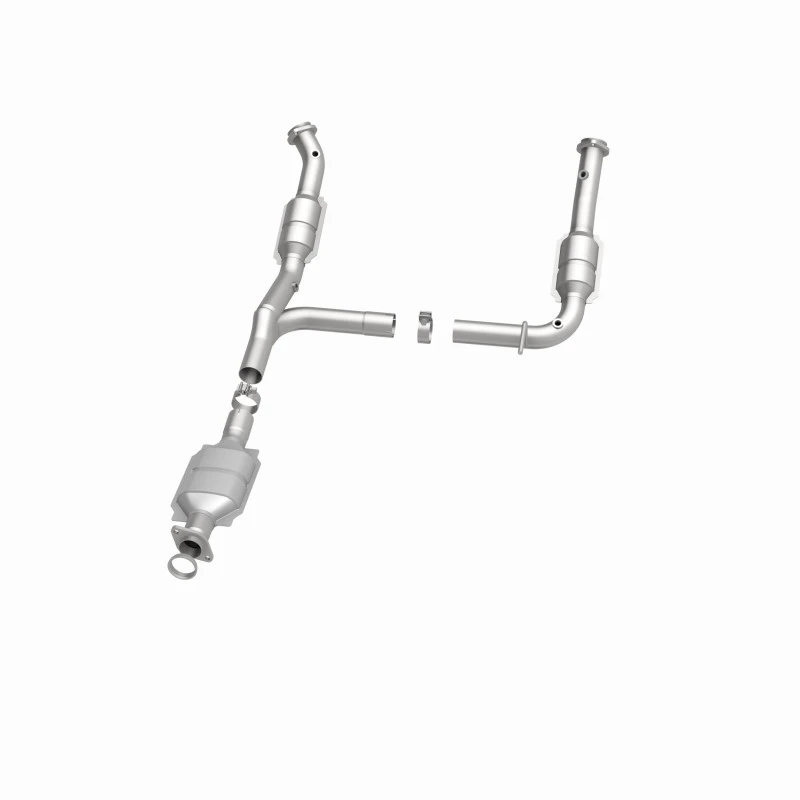 magnaflow_447243-6793b9f405339