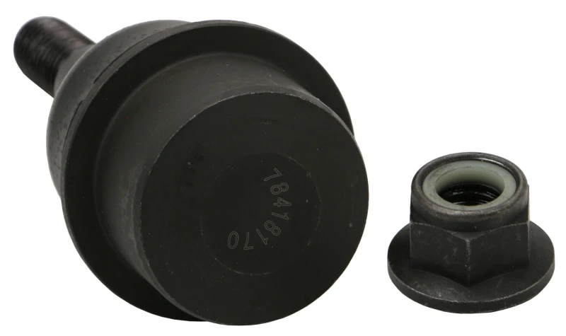 MOOG 08-15 Cadillac CTS Front Lower Ball Joint