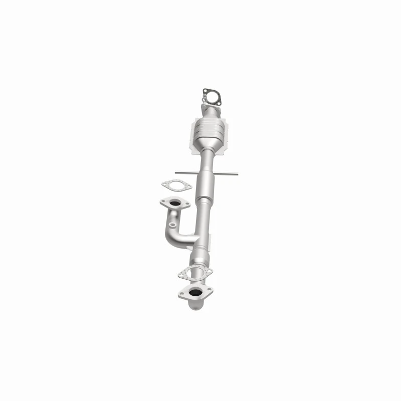 magnaflow_24395-6793a57d423c8