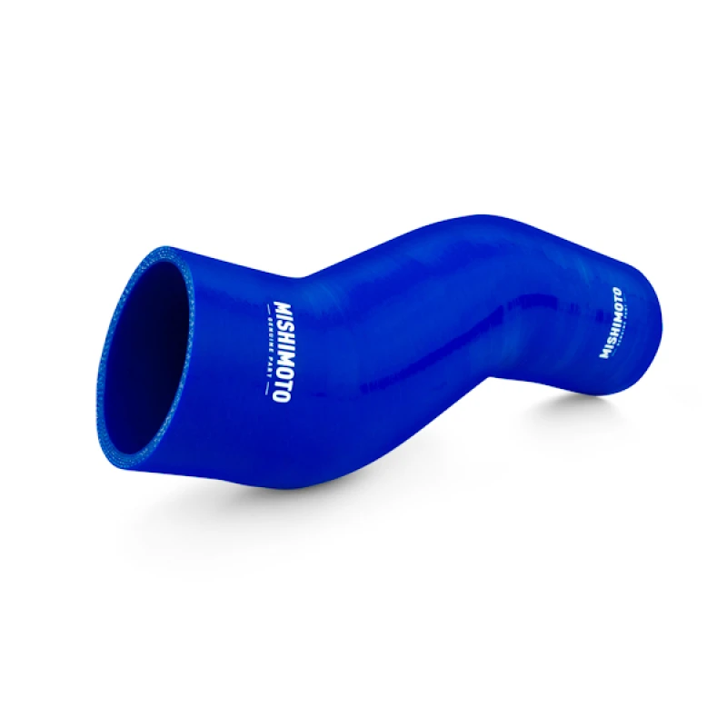 mishimoto_MMHOSE-WRX-15ABBL-67940eb31ccda