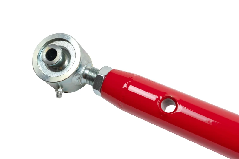 UMI Performance 64-72 A-Body Doppel einstellbare untere Querlenker- mit Roto-Joints