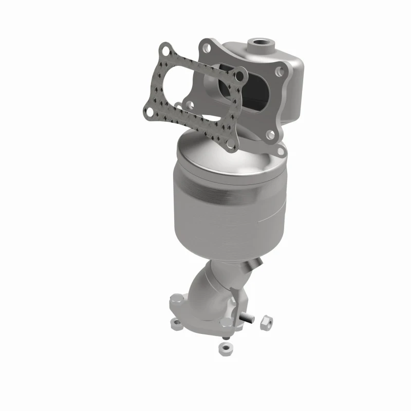 magnaflow_51995-679379301e828