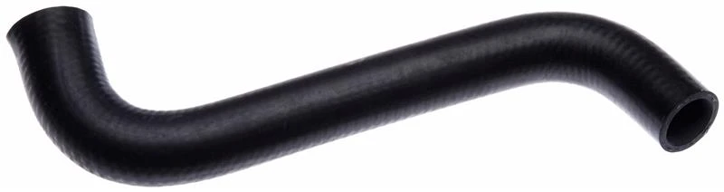 gates_22653_67996d132a535 Gates 01-04 Ford Ranger 2.3L Molded Coolant Hose (Upper)