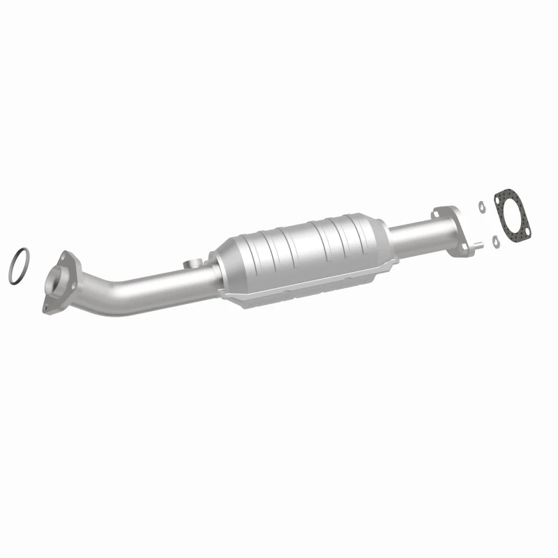 magnaflow_24748-6793dc34c0579