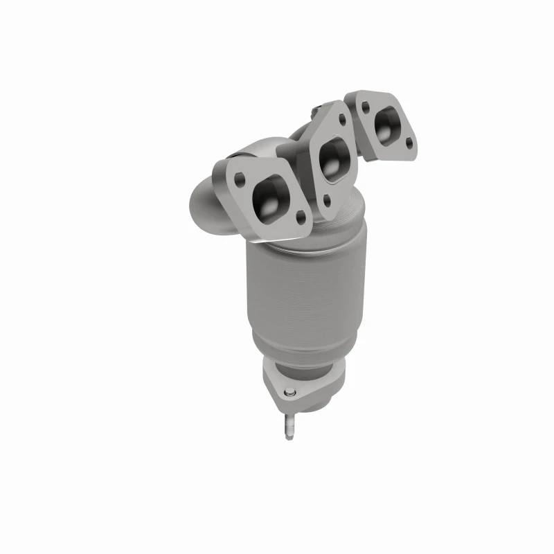 magnaflow_50302-6793a3aacf91d