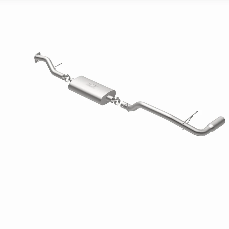 magnaflow_15666-67ac4b279e6d9