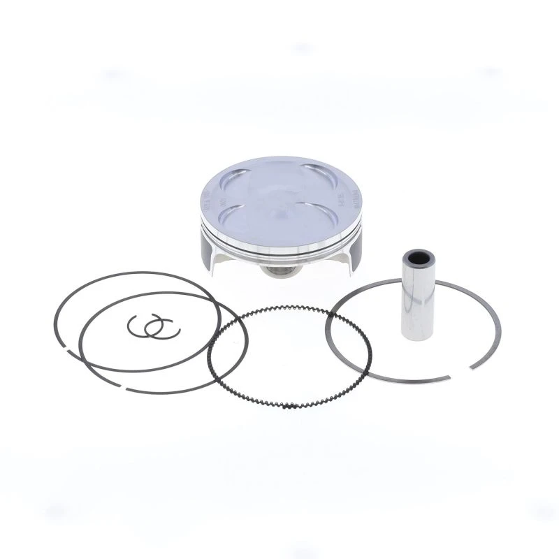 Athena 20-23 Yamaha WR 250 F 81.96mm Bore 4T Forged Piston