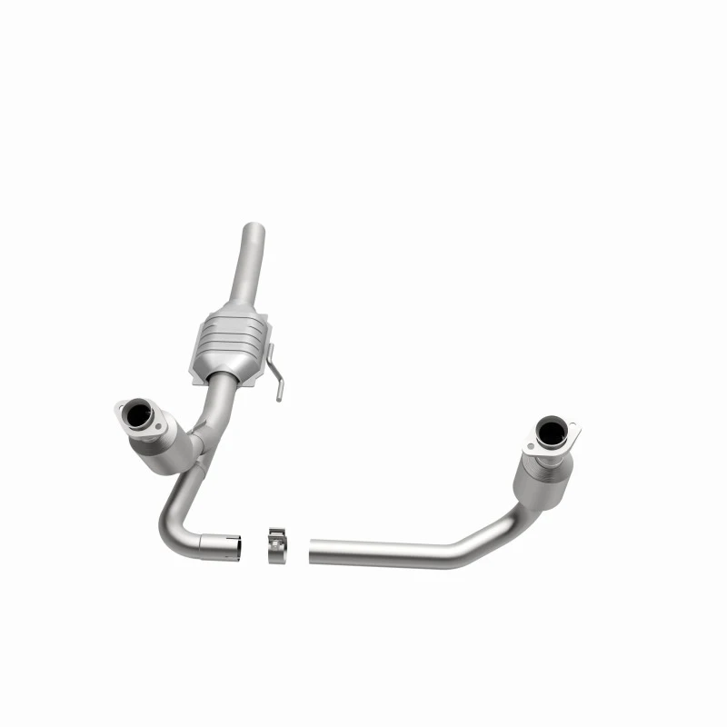 magnaflow_51337-67937d2f5d636