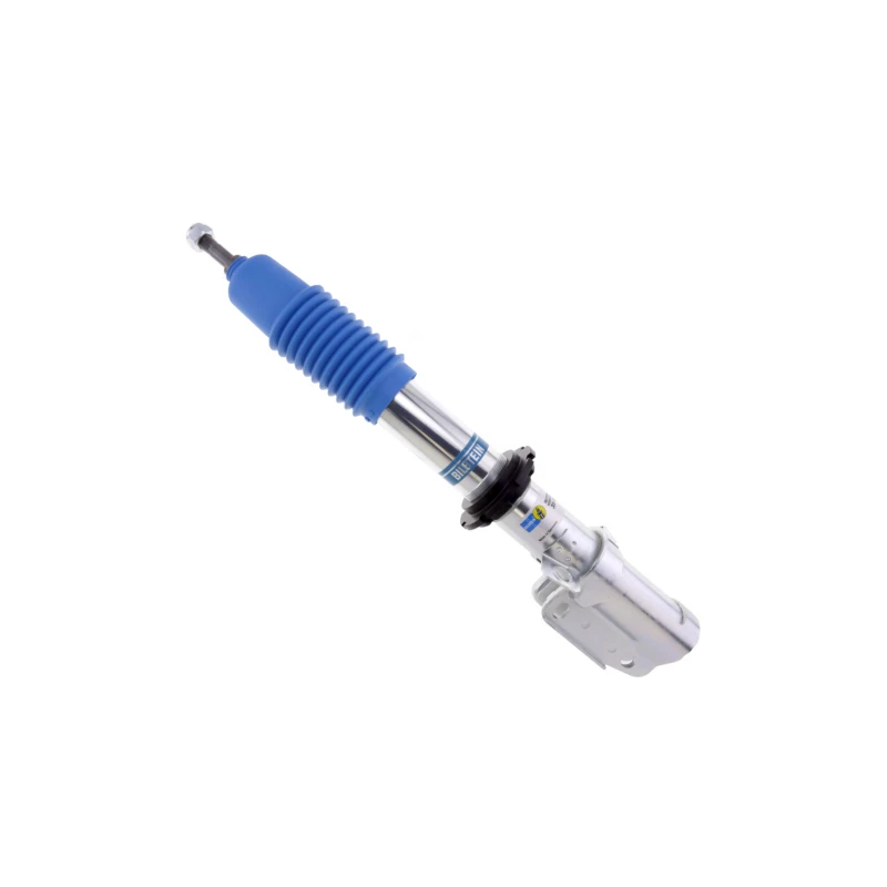 bilstein_35-195283-67963f8f930a3