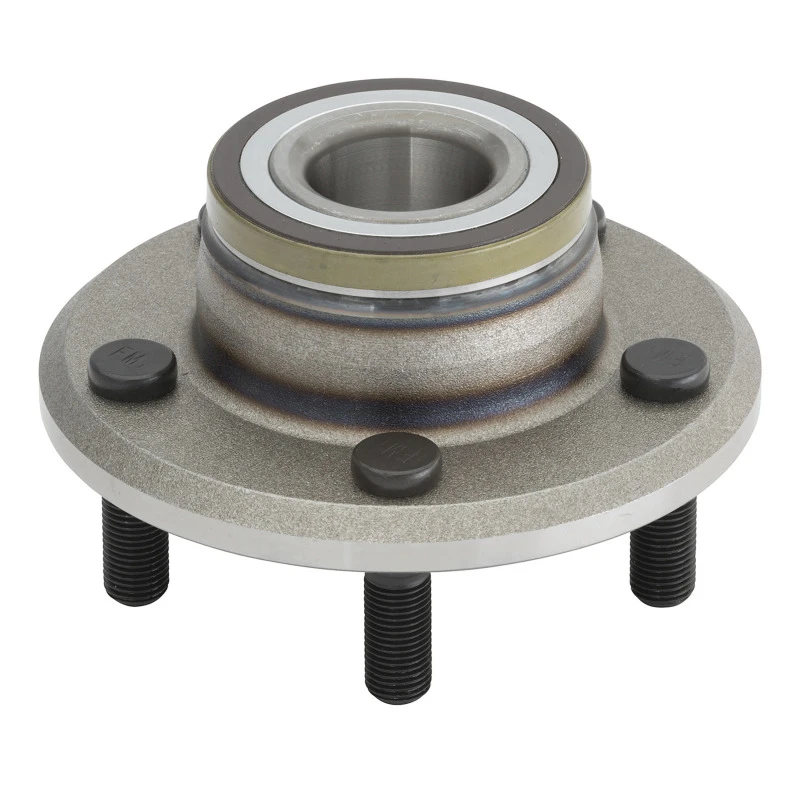 MOOG 05-14 Chrysler 300 Vordere Nabe Einheit