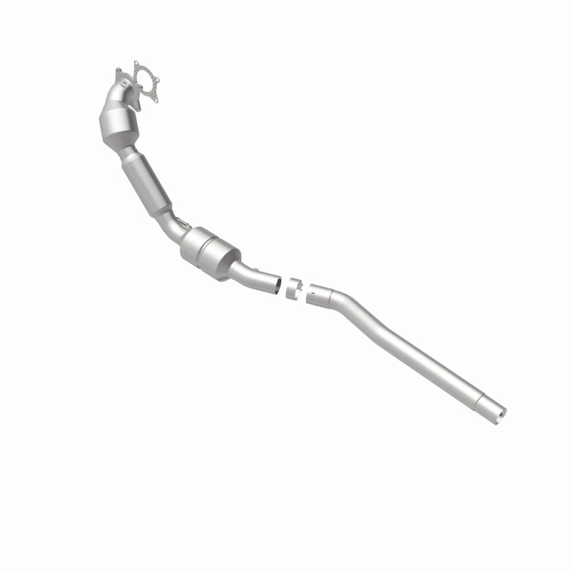 magnaflow_52408-6793dd4403857