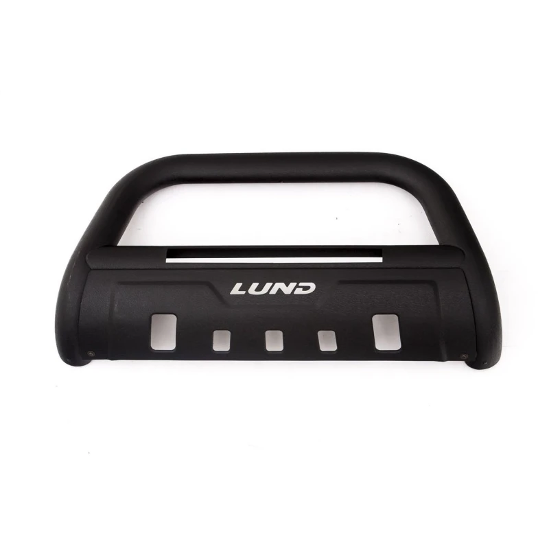 lund_47121206-6797386fd45d1
