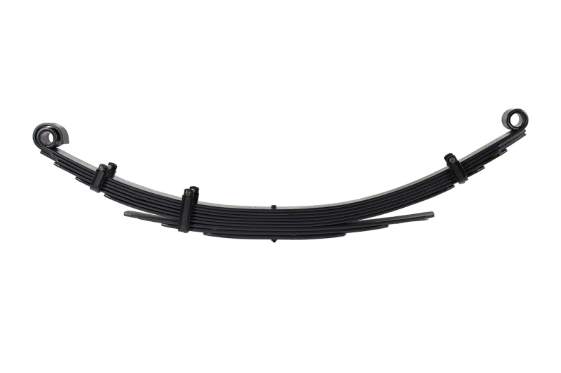 ARB / OME Blattfeder Toy 45 Serr