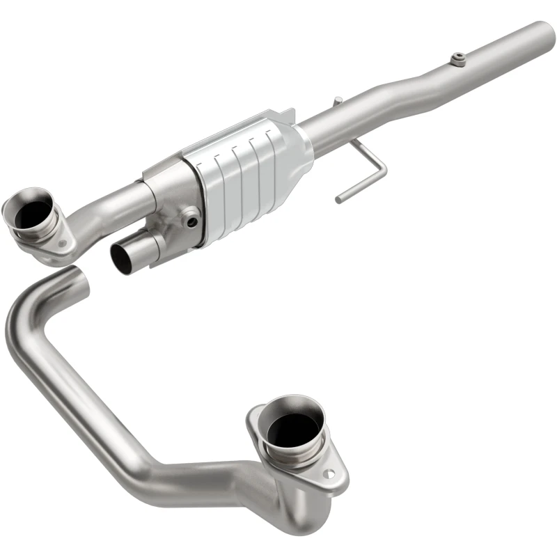 magnaflow_23285-6796c65bb90f3