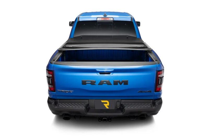 Extang Trifecta E-Series Tonneau-Abdeckung