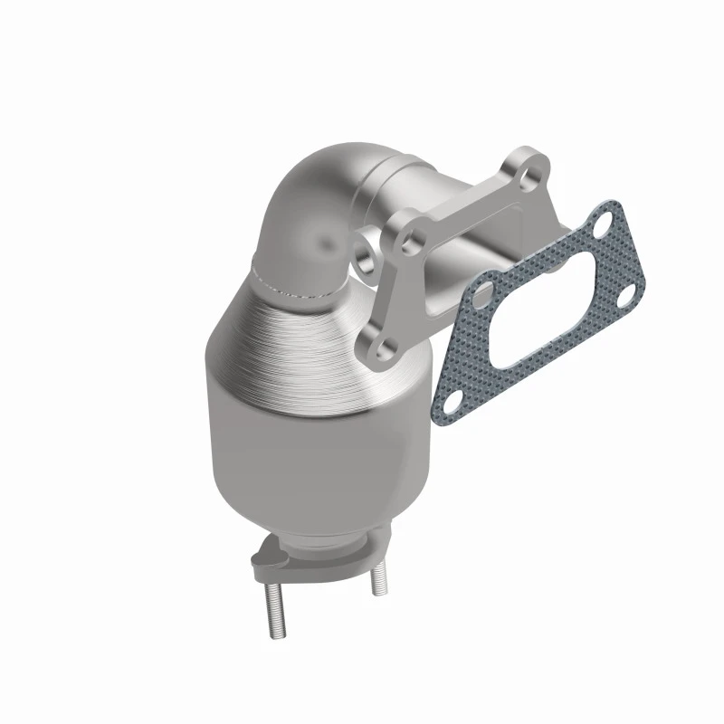 magnaflow_5582188-6796e7e90968b