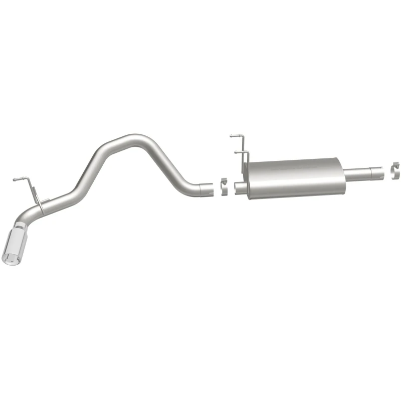 magnaflow_16386-67966dc998c97