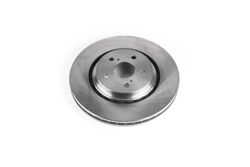 powerstop_JBR1736-67968b560d0bc