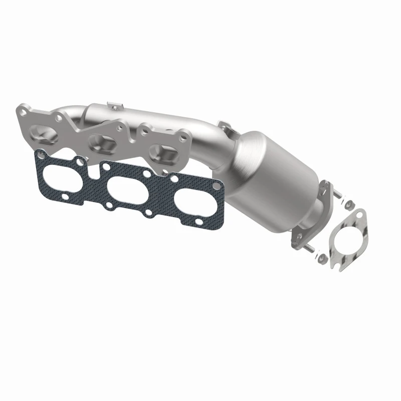 magnaflow_52785-6793e5ef51cd1