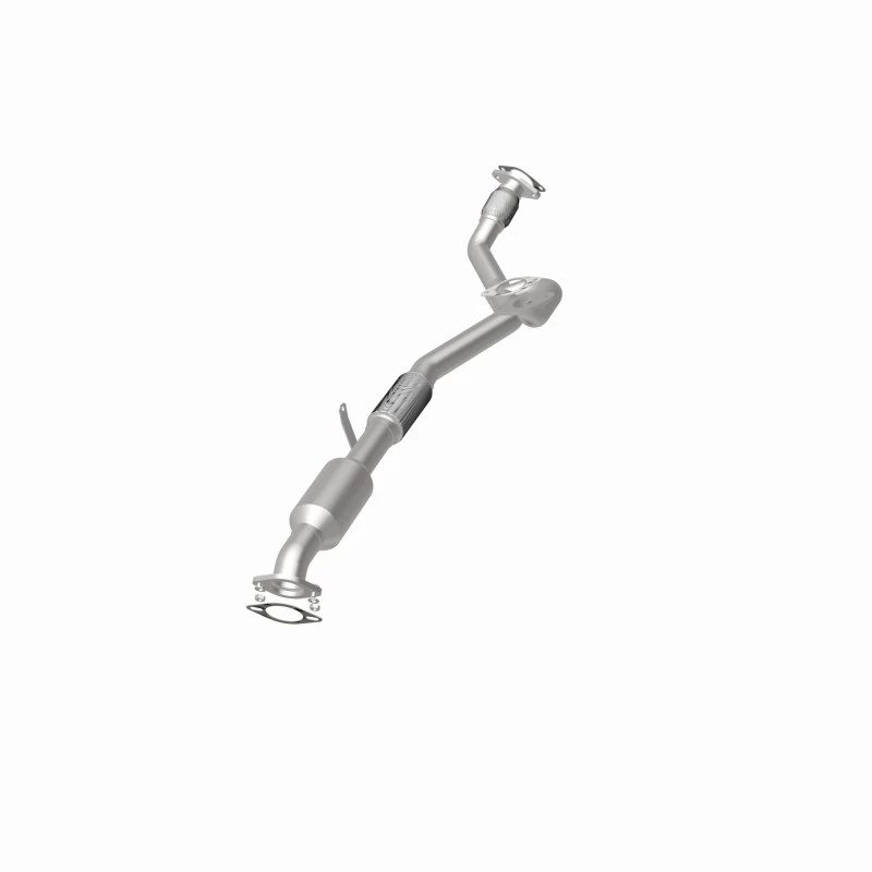 magnaflow_52896-67938eb33293f