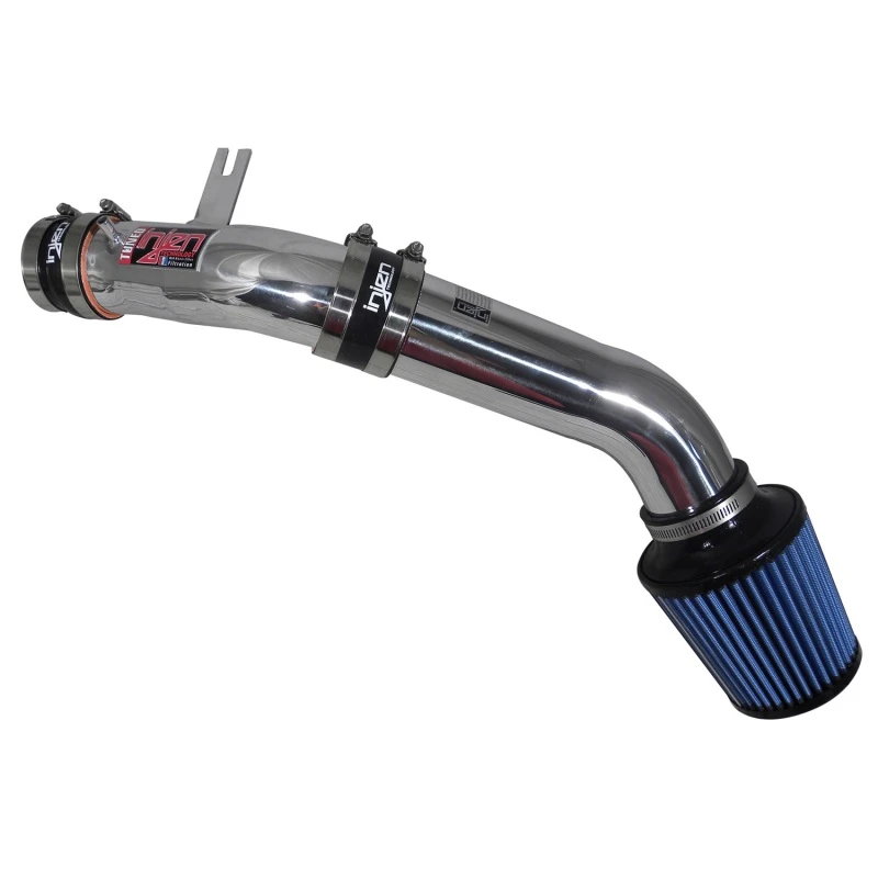 injen_SP1340BLK-67934fcfb0177