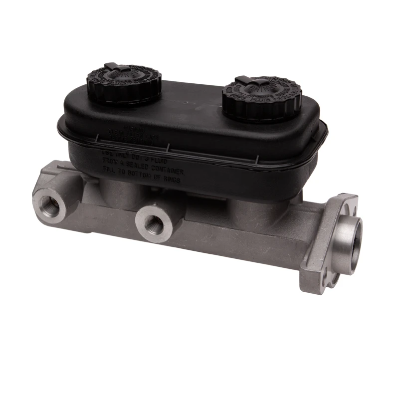 DFC 76-89 Chrysler Imperial Brake Master Cylinder