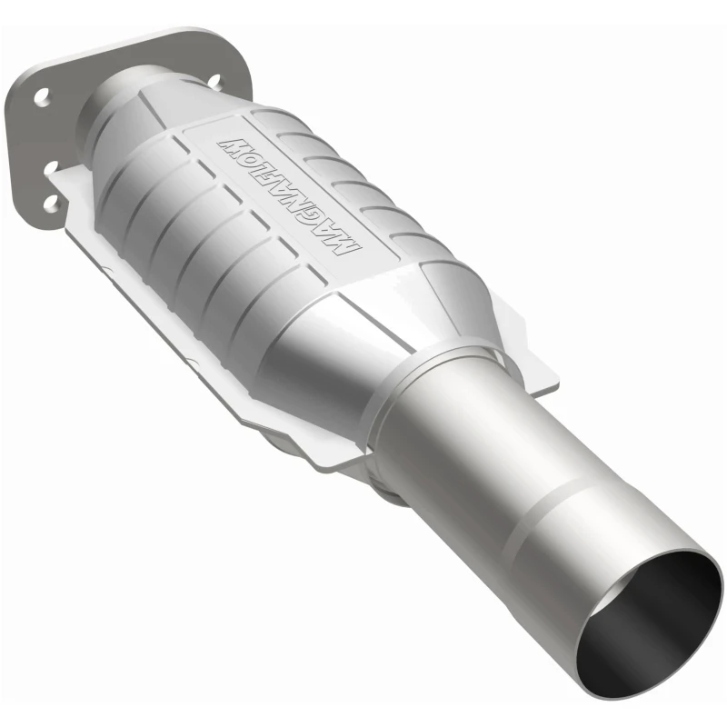 magnaflow_93441-6796ca697e0f2